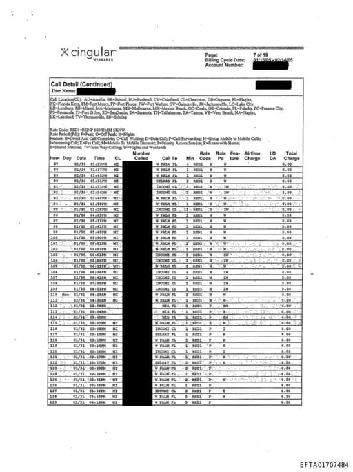 Preview of EFTA01707484