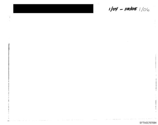 Preview of EFTA01707084