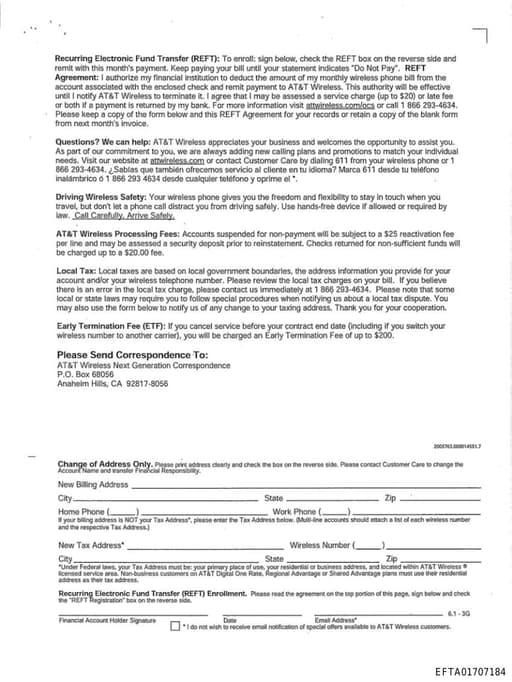 Preview of EFTA01707184