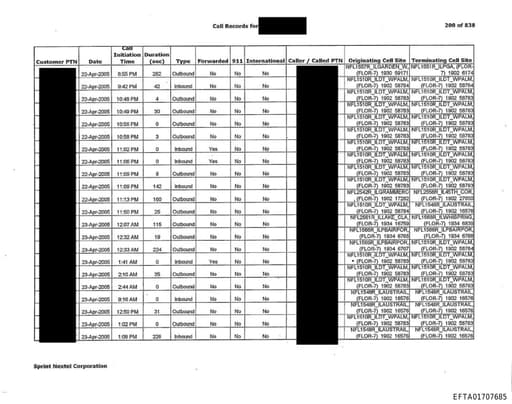 Preview of EFTA01707685