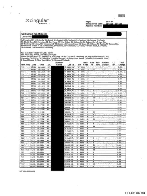 Preview of EFTA01707384