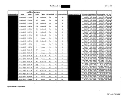 Preview of EFTA01707585