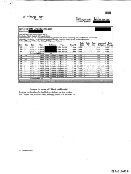 Preview of EFTA01707584