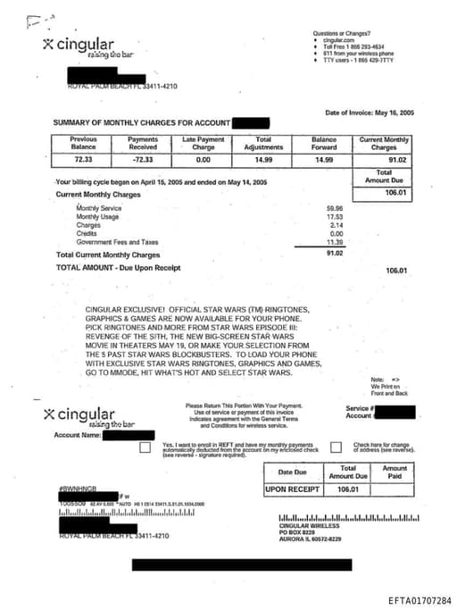 Preview of EFTA01707284