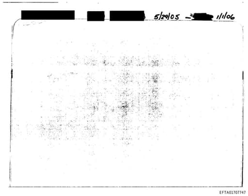 Preview of EFTA01707747