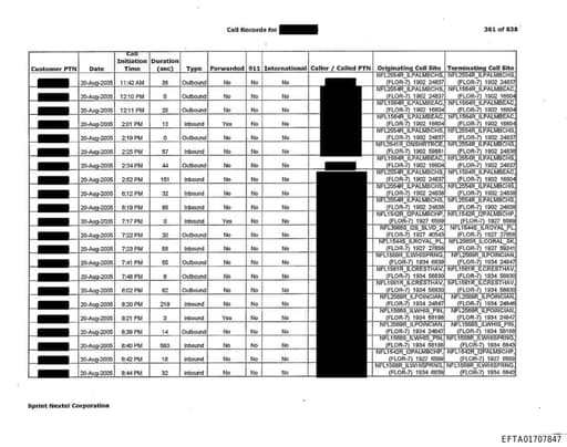Preview of EFTA01707847