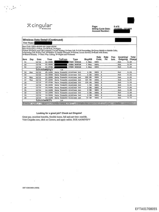 Preview of EFTA01708055