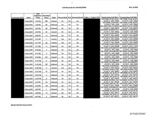 Preview of EFTA01707947
