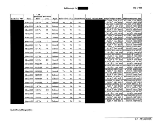 Preview of EFTA01708256