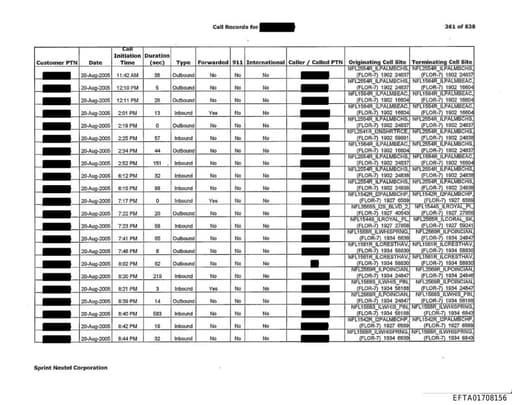 Preview of EFTA01708156