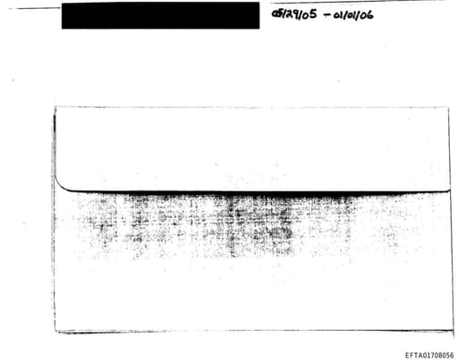 Preview of EFTA01708056