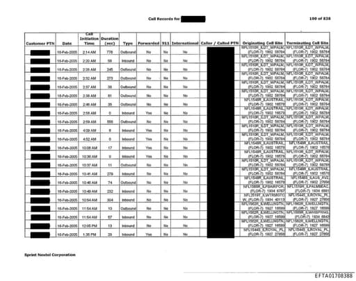 Preview of EFTA01708388
