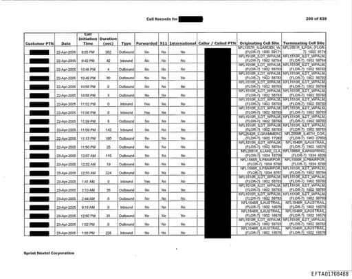 Preview of EFTA01708488