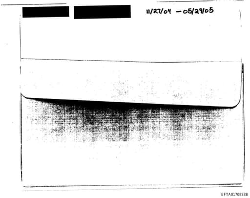 Preview of EFTA01708288