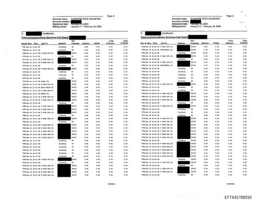 Preview of EFTA01708550