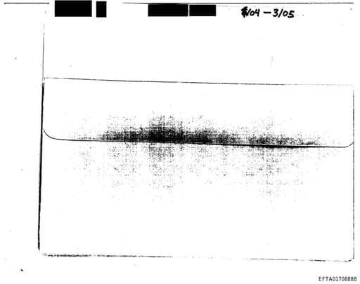 Preview of EFTA01708888