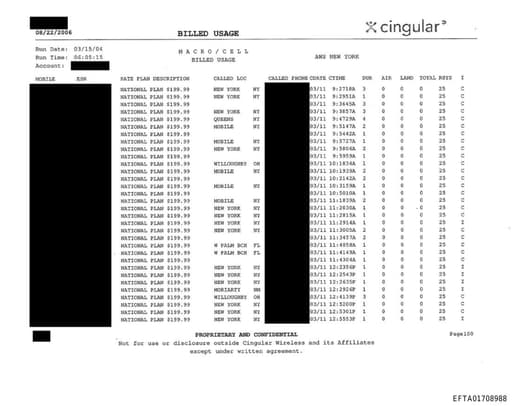 Preview of EFTA01708988