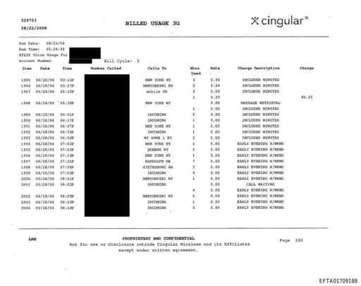 Preview of EFTA01709188
