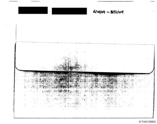Preview of EFTA01708850