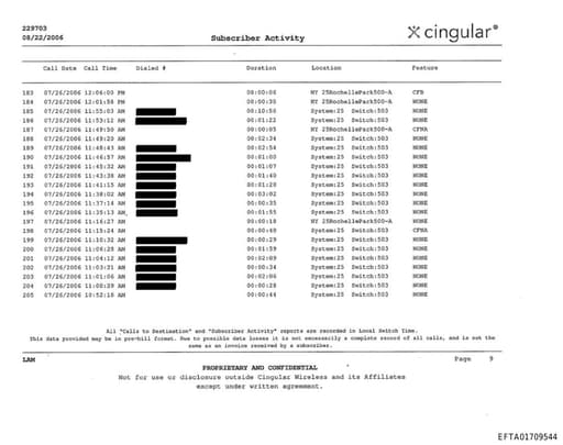 Preview of EFTA01709544