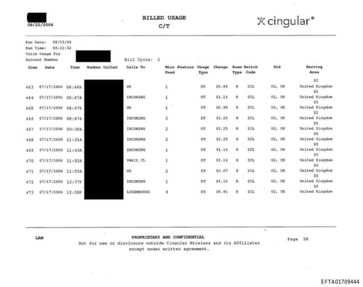 Preview of EFTA01709444
