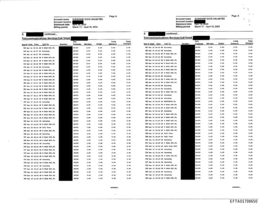 Preview of EFTA01708650