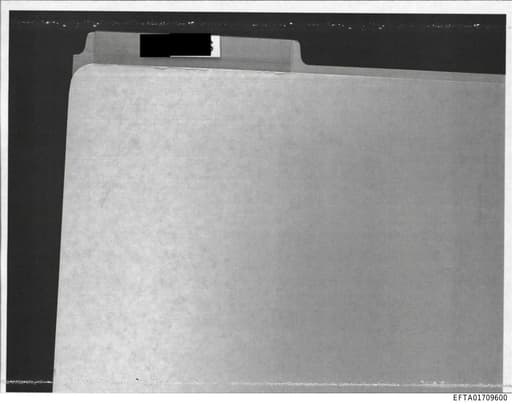 Preview of EFTA01709600