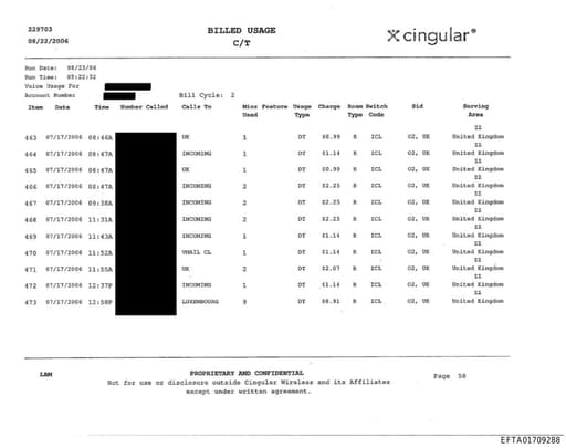 Preview of EFTA01709288