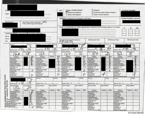 Preview of EFTA01709700