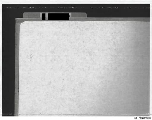 Preview of EFTA01709788