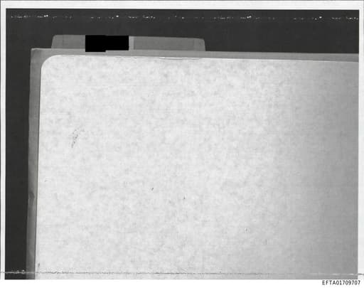 Preview of EFTA01709707