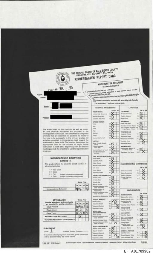 Preview of EFTA01709902