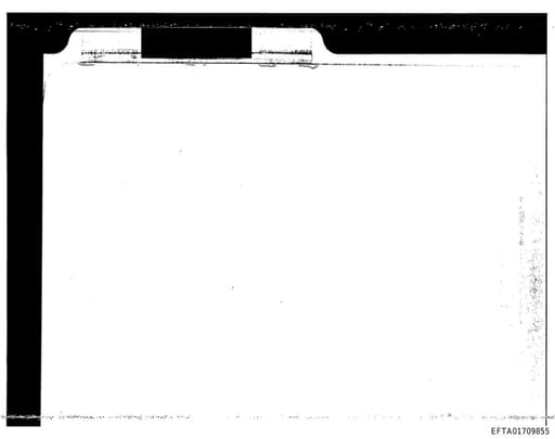 Preview of EFTA01709855