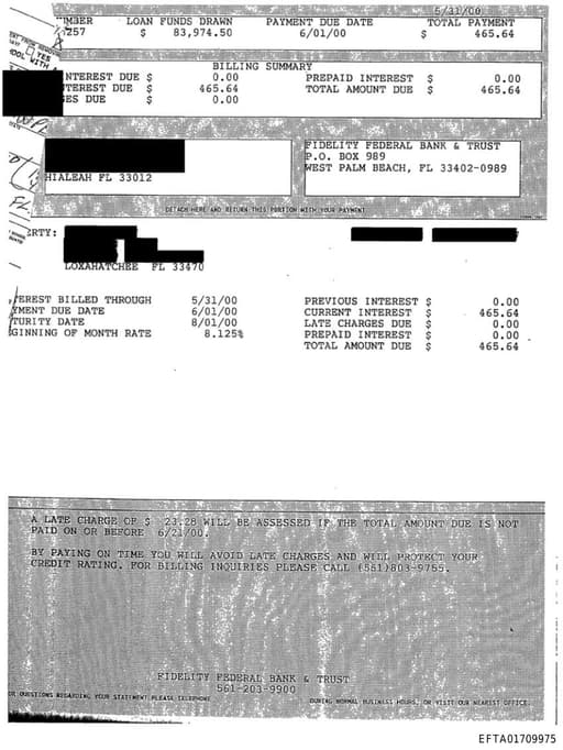 Preview of EFTA01709975