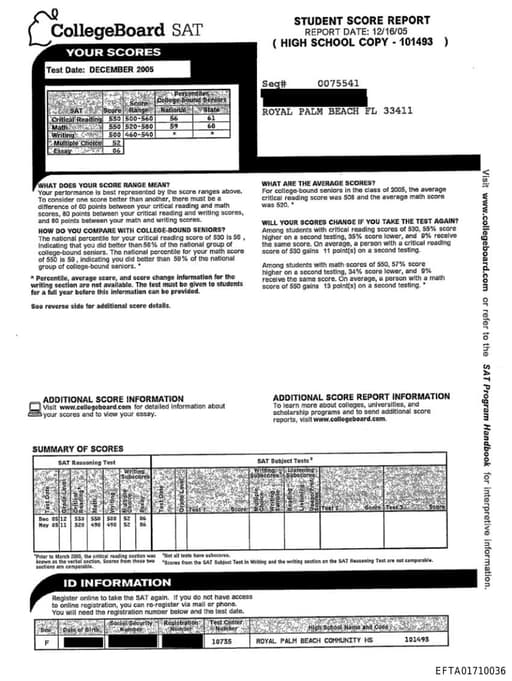 Preview of EFTA01710036