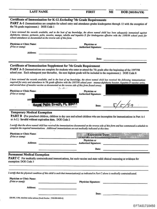 Preview of EFTA01710450