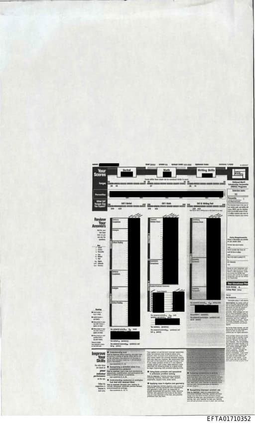 Preview of EFTA01710352