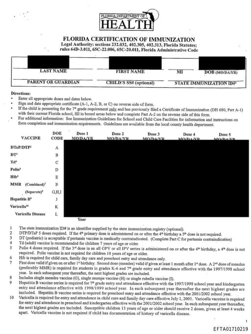 Preview of EFTA01710219