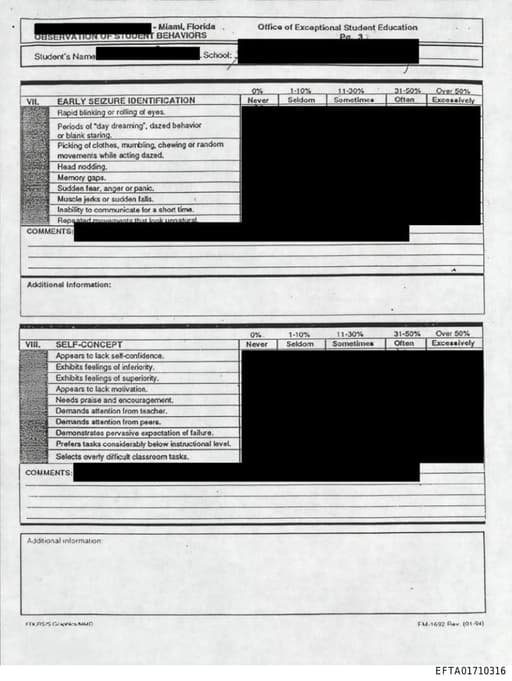 Preview of EFTA01710316