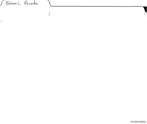 Preview of EFTA01710553