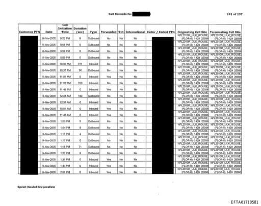 Preview of EFTA01710581