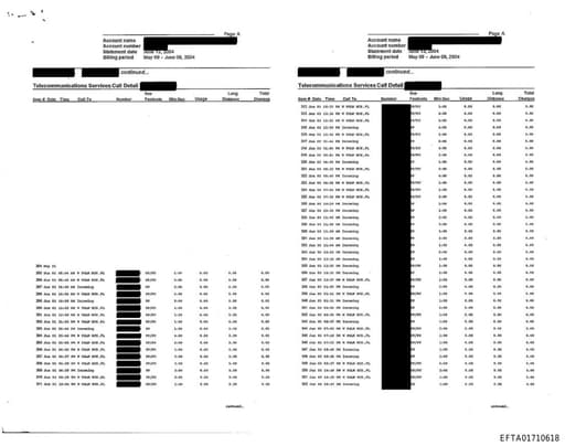 Preview of EFTA01710618