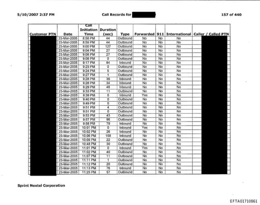 Preview of EFTA01710861