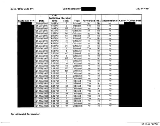 Preview of EFTA01710961