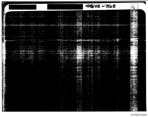 Preview of EFTA01711145