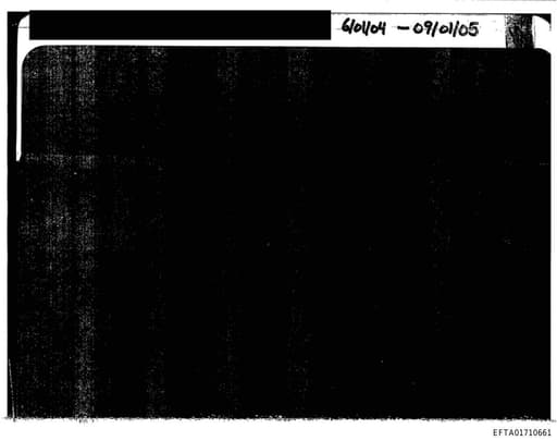 Preview of EFTA01710661