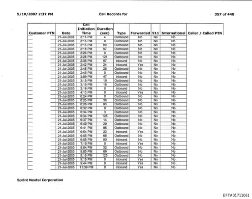 Preview of EFTA01711061