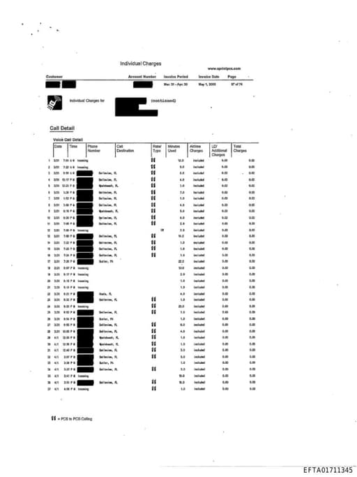 Preview of EFTA01711345