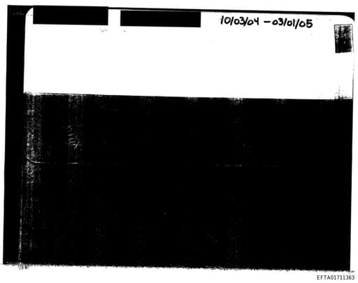 Preview of EFTA01711363