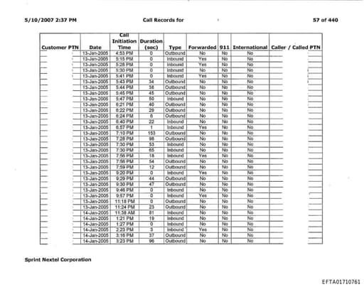 Preview of EFTA01710761